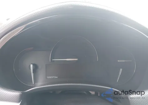 2019 Cadillac Xts Luxury из США, поврежденный, VIN 2G61M5S38K9143447